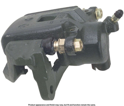 Cardone Reman Disc Brake Caliper 19-B2631