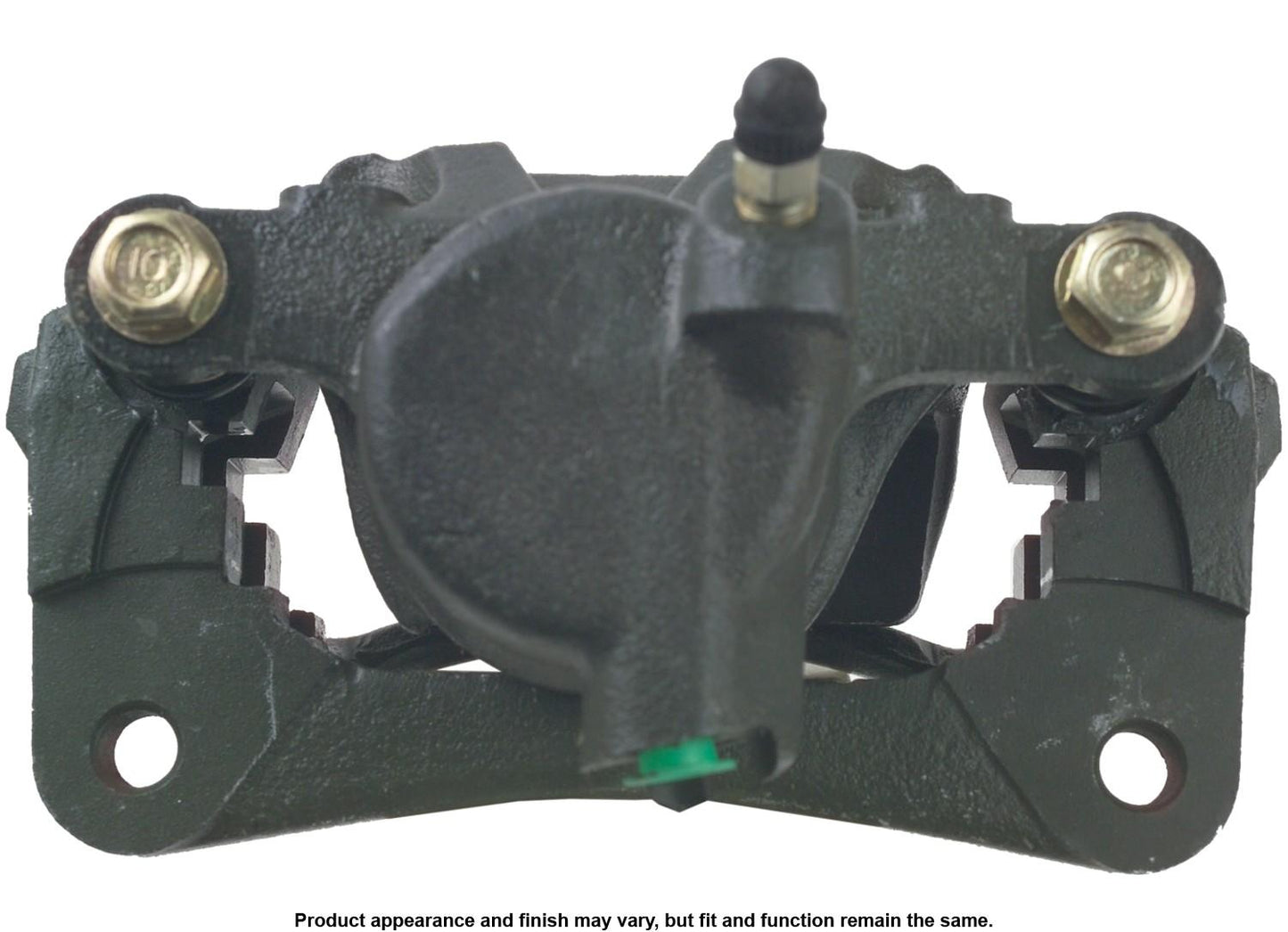 Cardone Reman Disc Brake Caliper 19-B2631