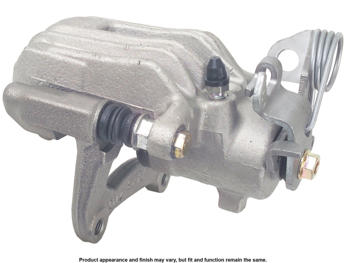 Cardone Reman Disc Brake Caliper 19-B2636