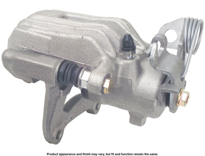 Cardone Reman Disc Brake Caliper 19-B2636