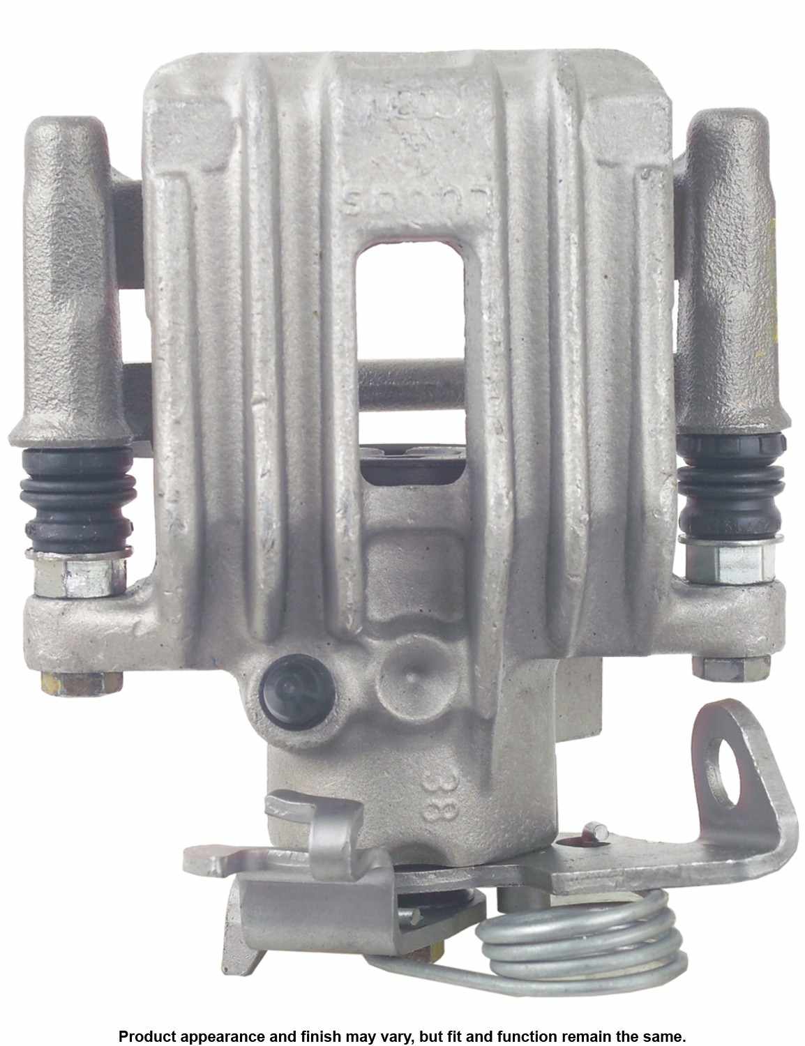 Cardone Reman Disc Brake Caliper 19-B2636