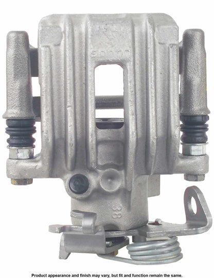 Cardone Reman Disc Brake Caliper 19-B2636