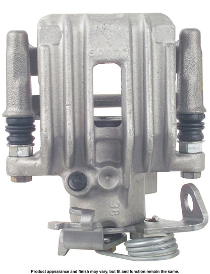 Cardone Reman Disc Brake Caliper 19-B2636