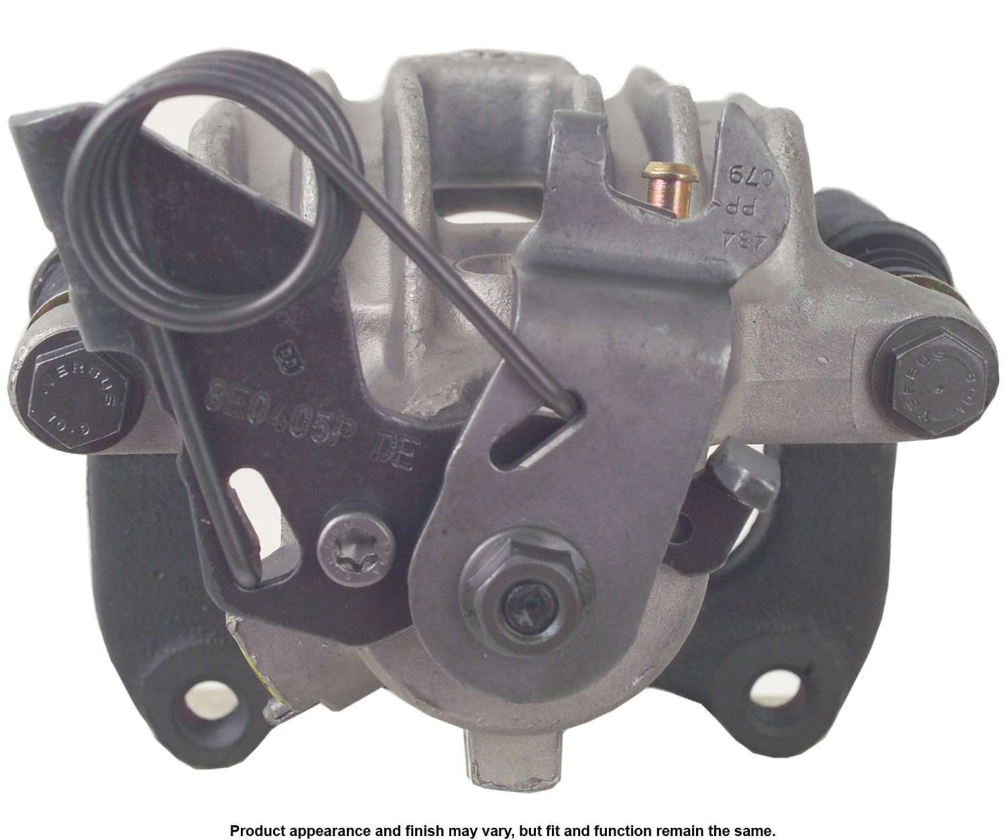 Cardone Reman Disc Brake Caliper 19-B2637