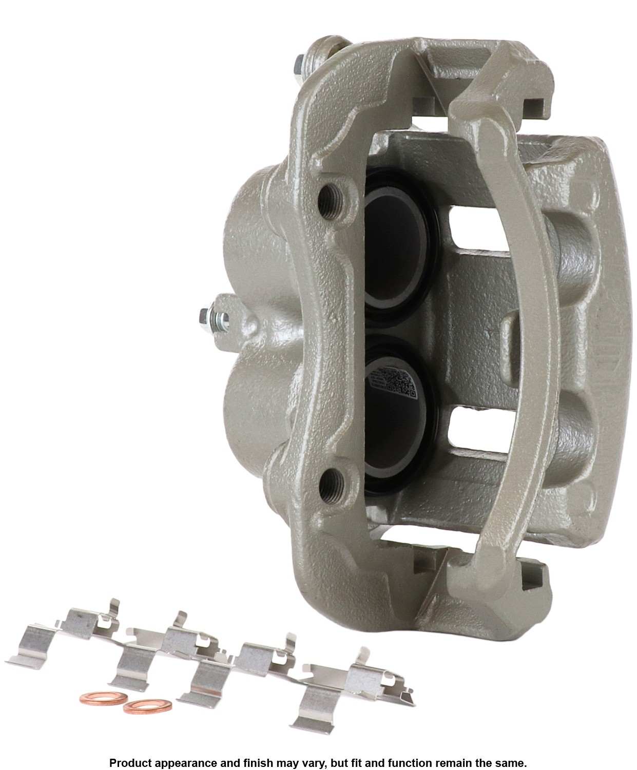 Cardone Reman Disc Brake Caliper 19-B2638