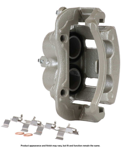 Cardone Reman Disc Brake Caliper 19-B2638
