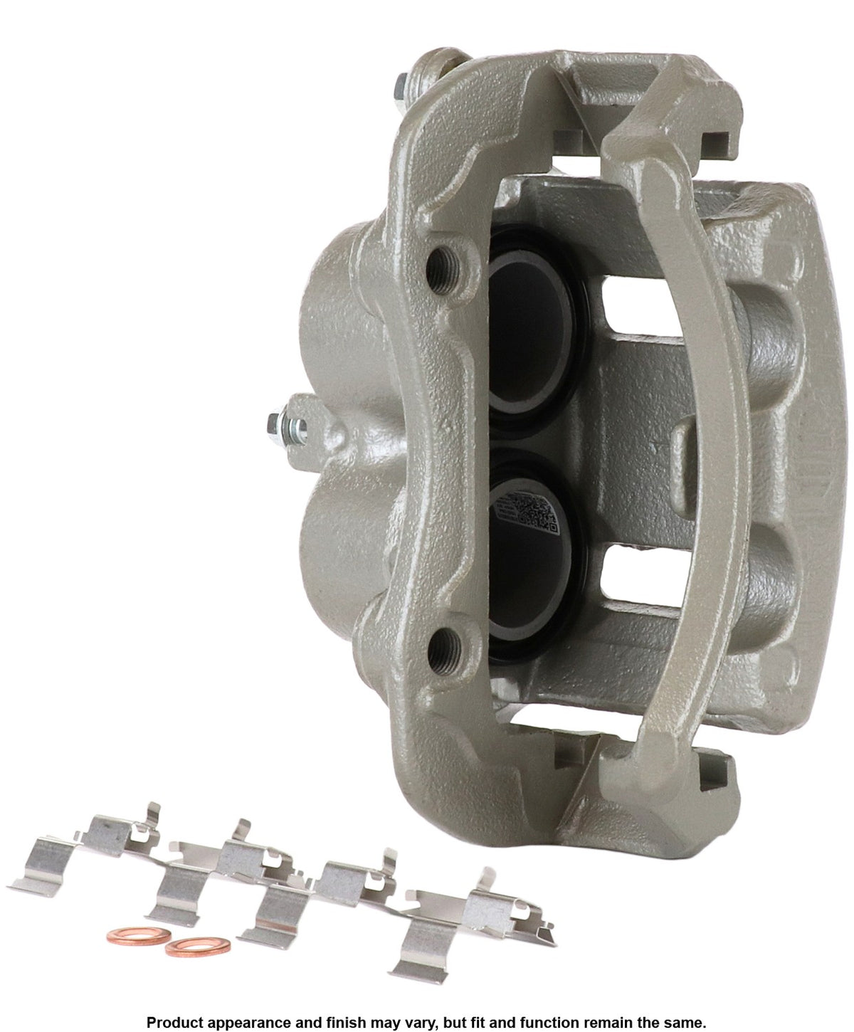 Cardone Reman Disc Brake Caliper 19-B2638