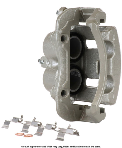 Cardone Reman Disc Brake Caliper 19-B2638