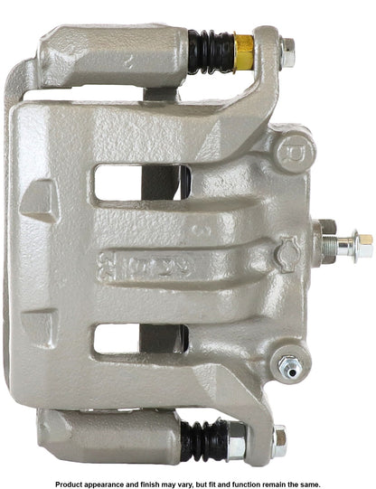 Cardone Reman Disc Brake Caliper 19-B2638