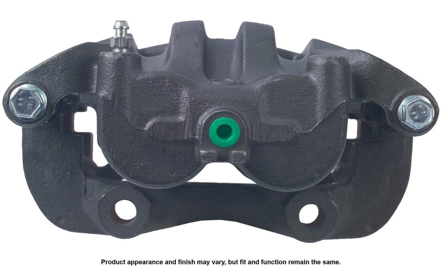 Cardone Reman Disc Brake Caliper 19-B2638