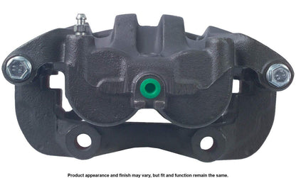 Cardone Reman Disc Brake Caliper 19-B2638