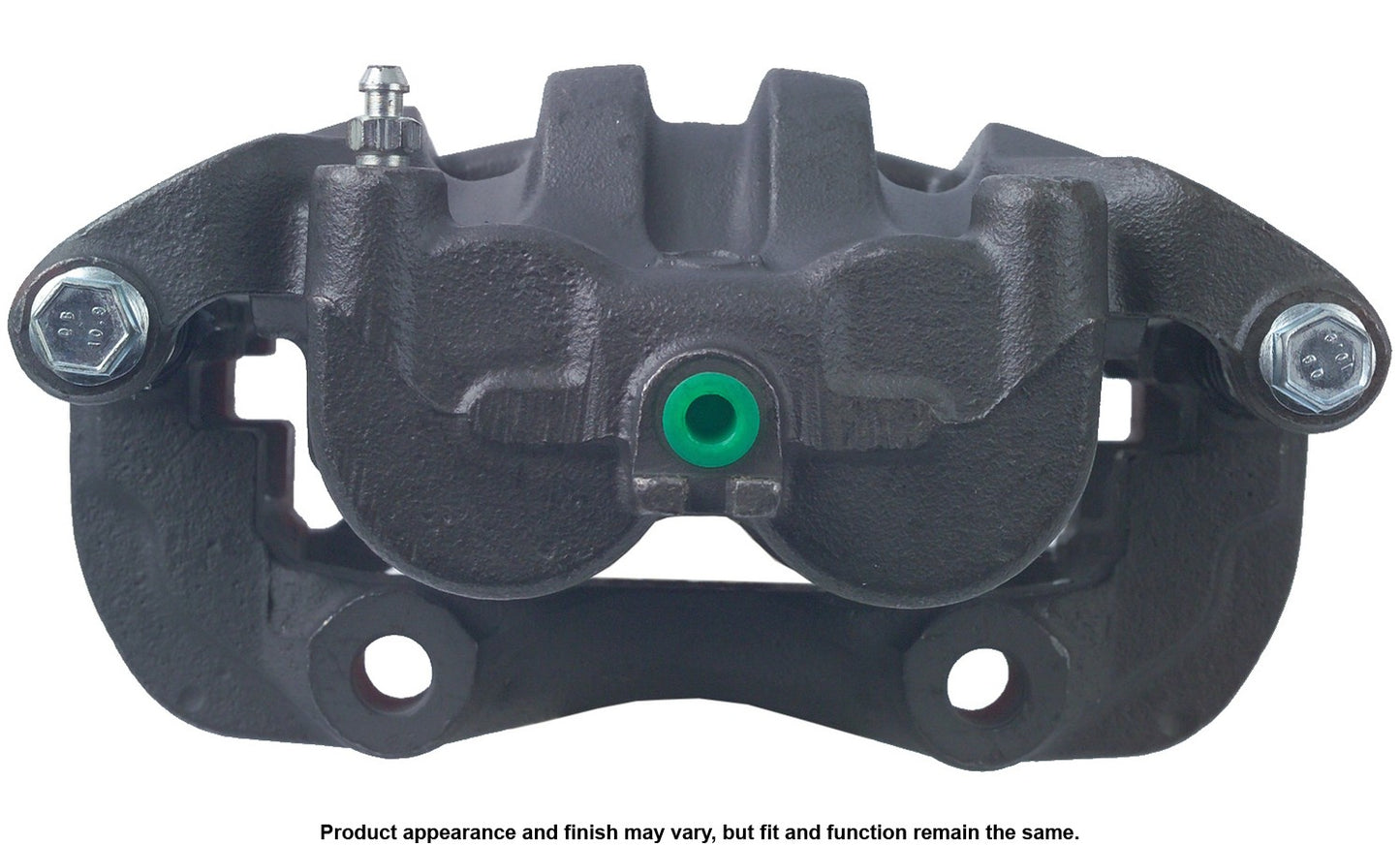 Cardone Reman Disc Brake Caliper 19-B2638