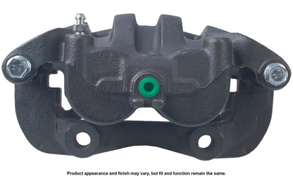 Cardone Reman Disc Brake Caliper 19-B2638