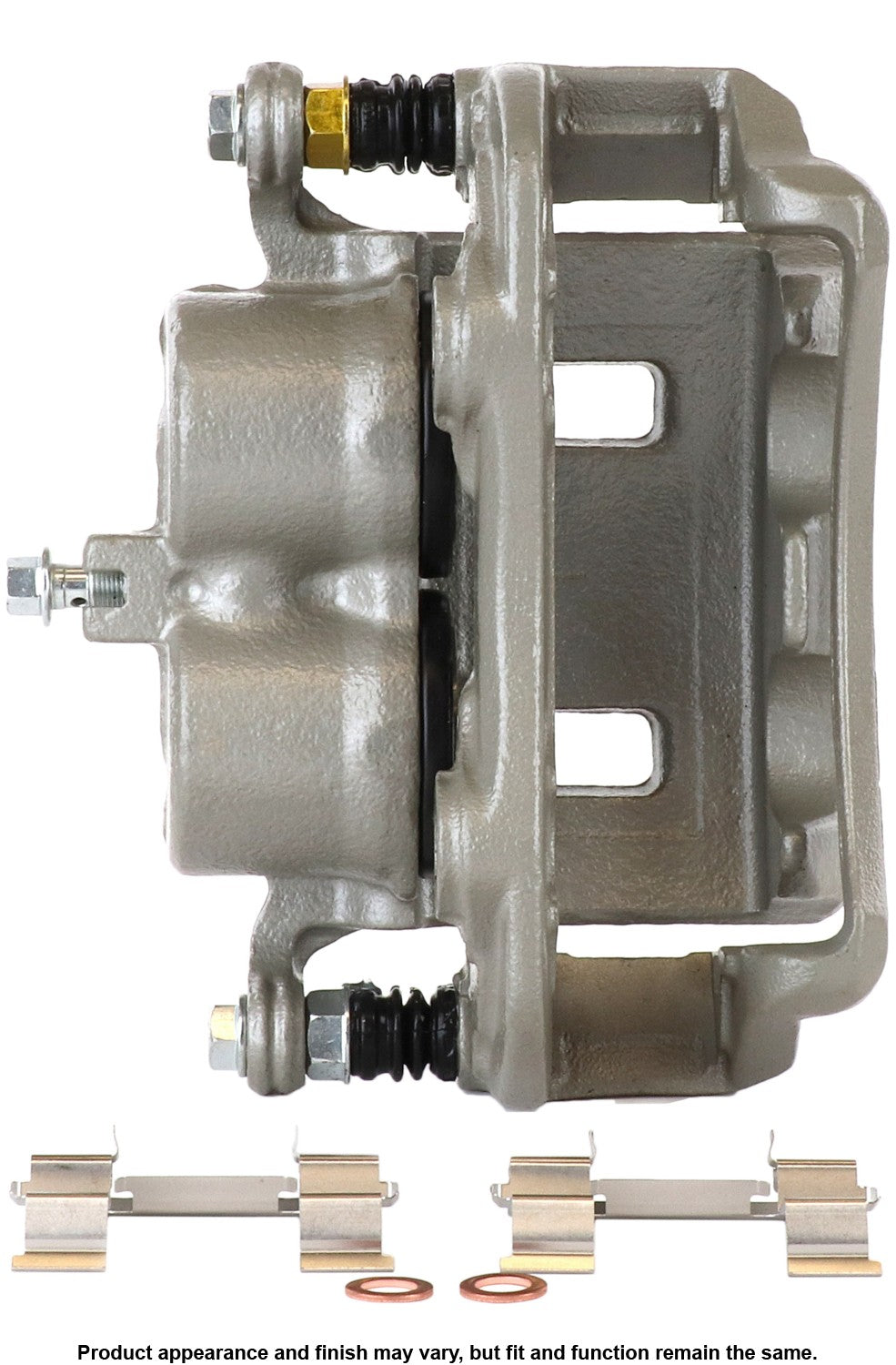 Cardone Reman Disc Brake Caliper 19-B2638
