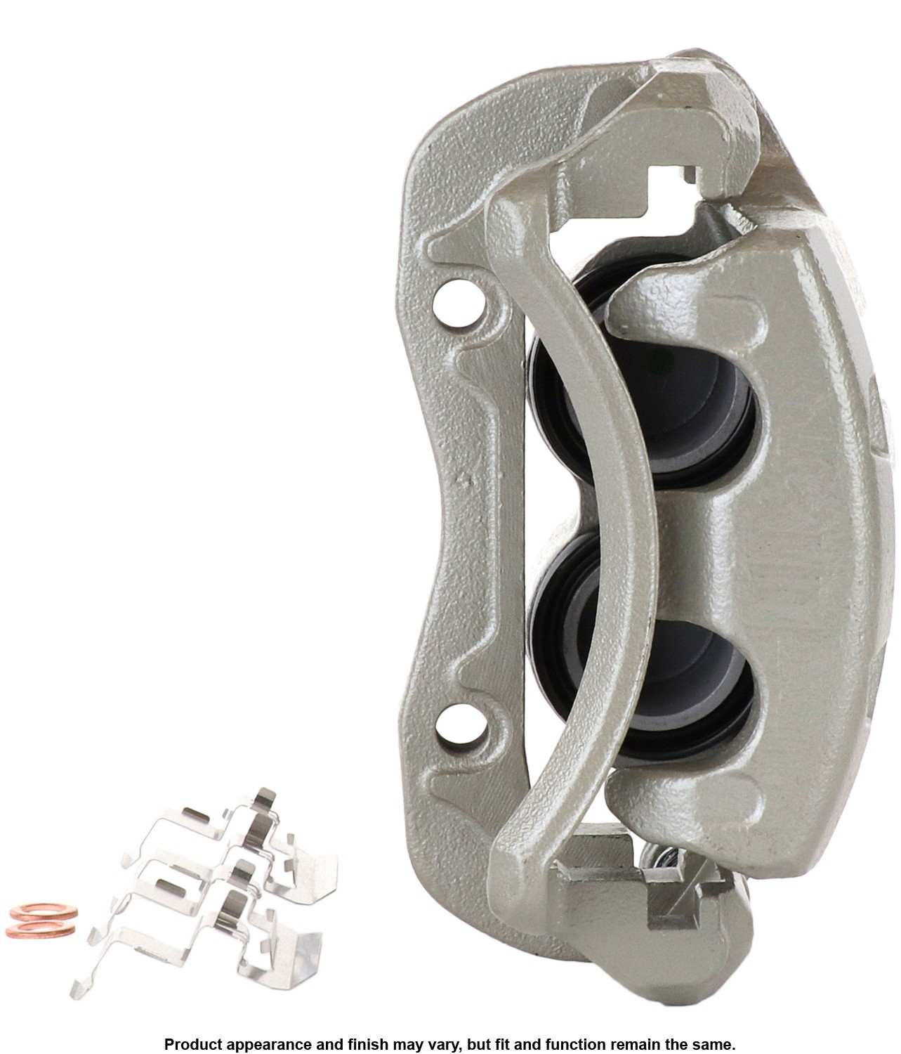Cardone Reman Disc Brake Caliper 19-B2638