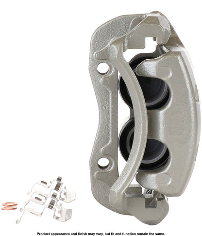 Cardone Reman Disc Brake Caliper 19-B2638