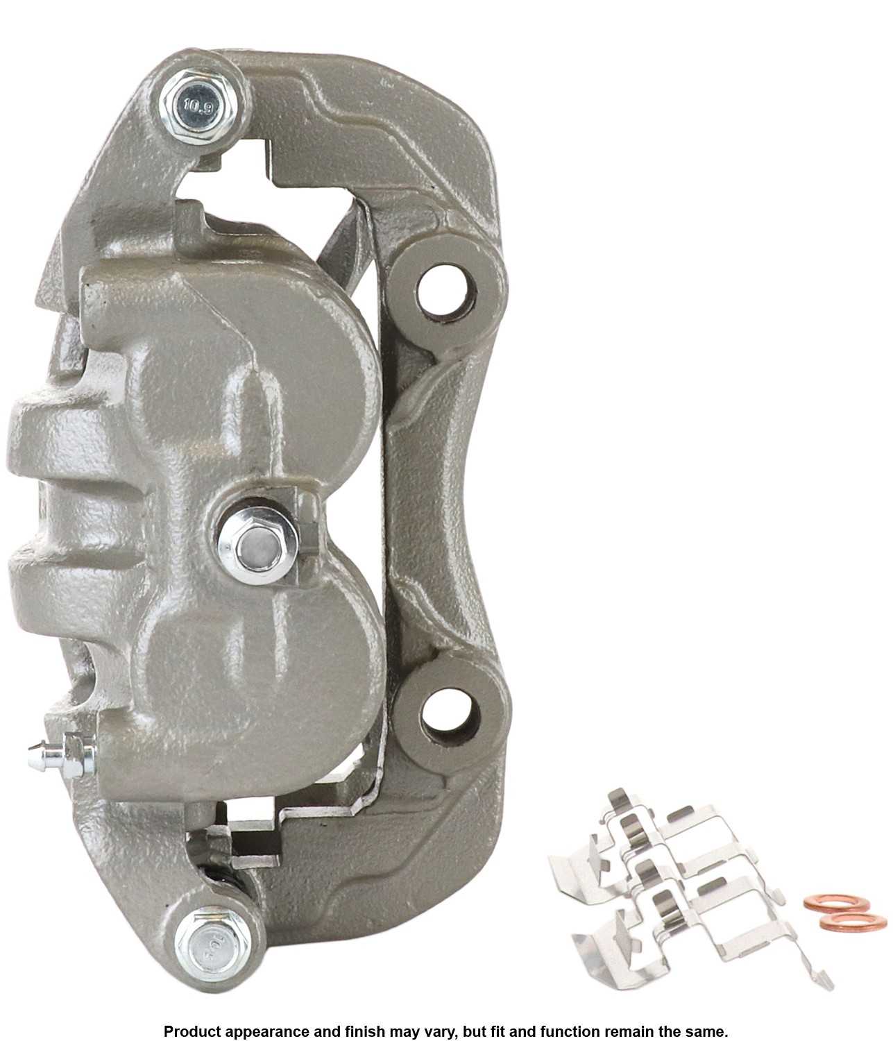 Cardone Reman Disc Brake Caliper 19-B2638