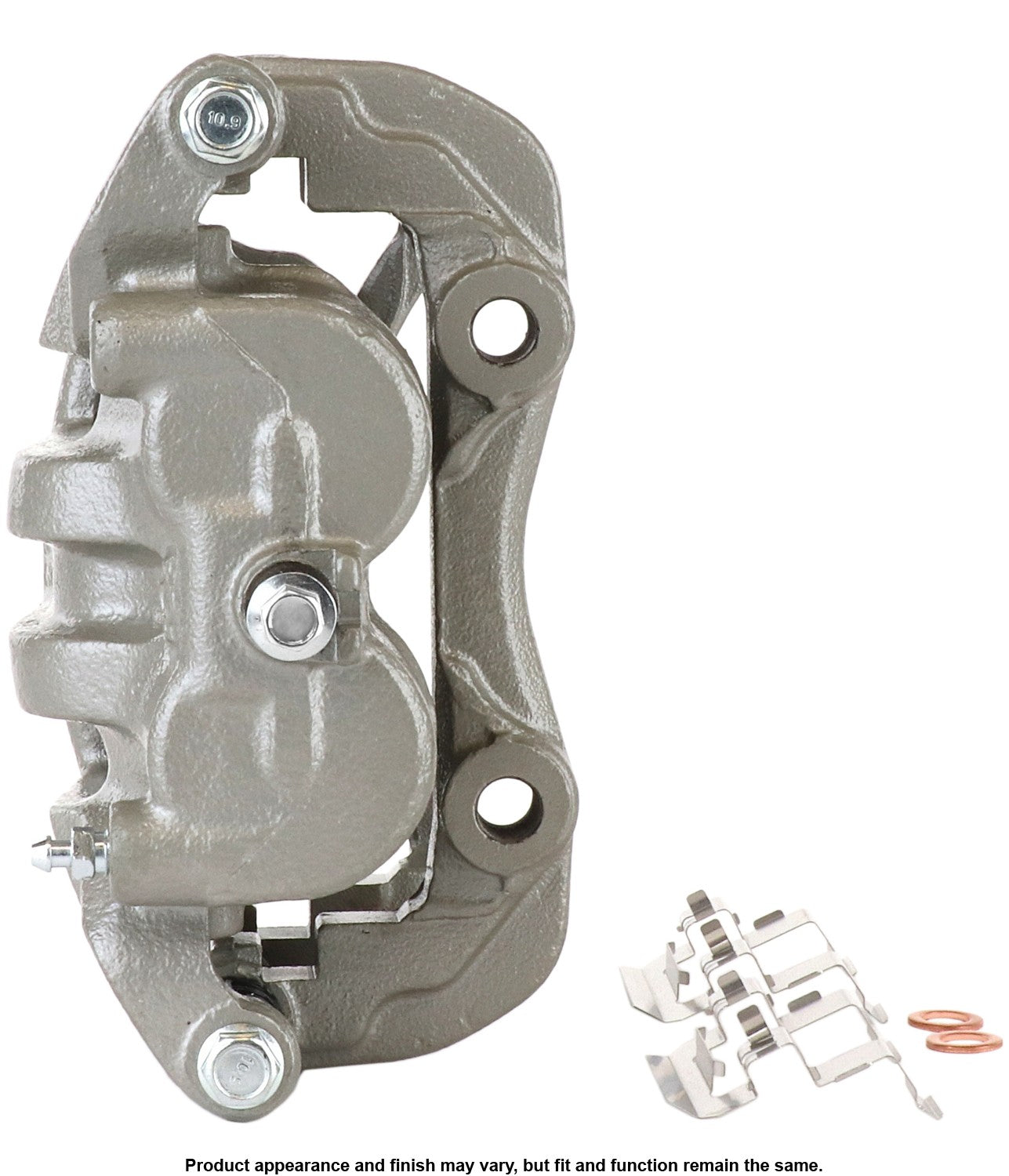 Cardone Reman Disc Brake Caliper 19-B2638