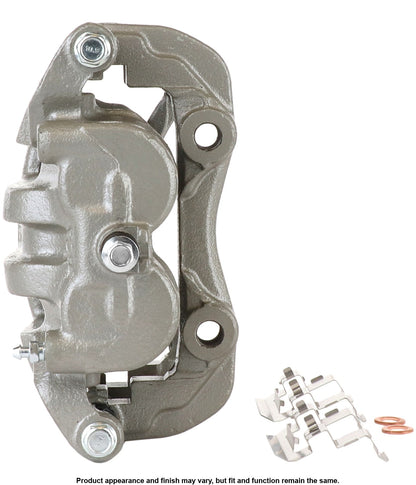 Cardone Reman Disc Brake Caliper 19-B2638