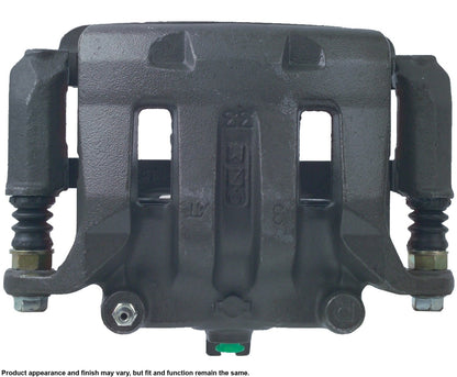 Cardone Reman Disc Brake Caliper 19-B2638