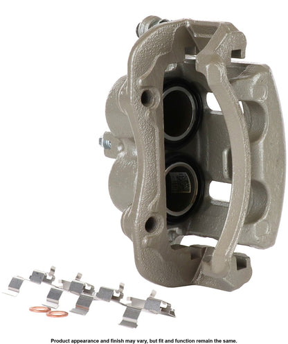 Cardone Reman Disc Brake Caliper 19-B2639