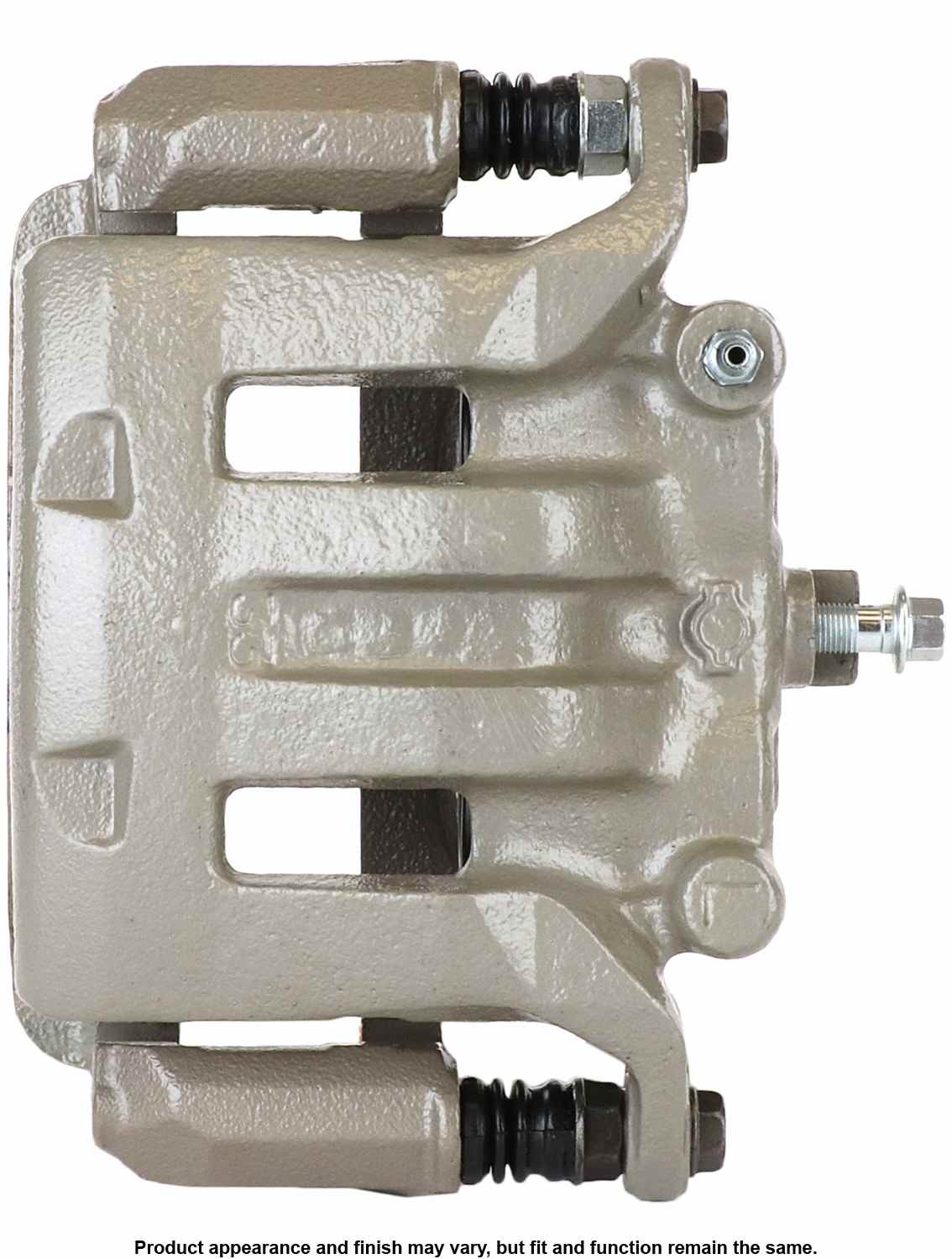 Cardone Reman Disc Brake Caliper 19-B2639