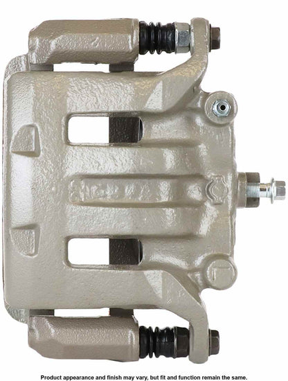 Cardone Reman Disc Brake Caliper 19-B2639