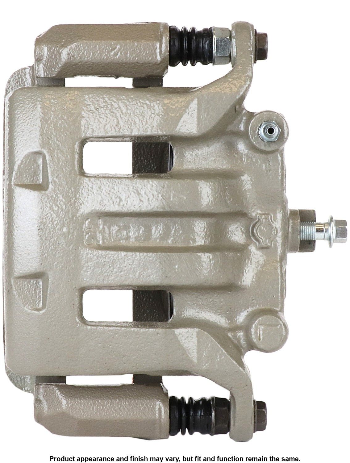 Cardone Reman Disc Brake Caliper 19-B2639