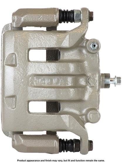 Cardone Reman Disc Brake Caliper 19-B2639