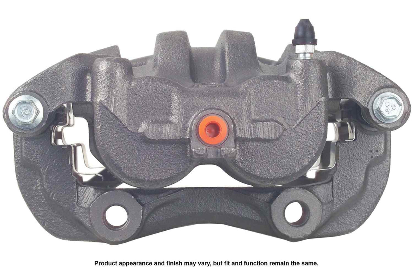 Cardone Reman Disc Brake Caliper 19-B2639