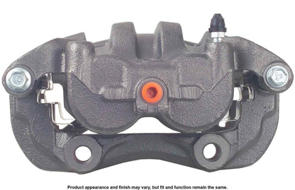 Cardone Reman Disc Brake Caliper 19-B2639