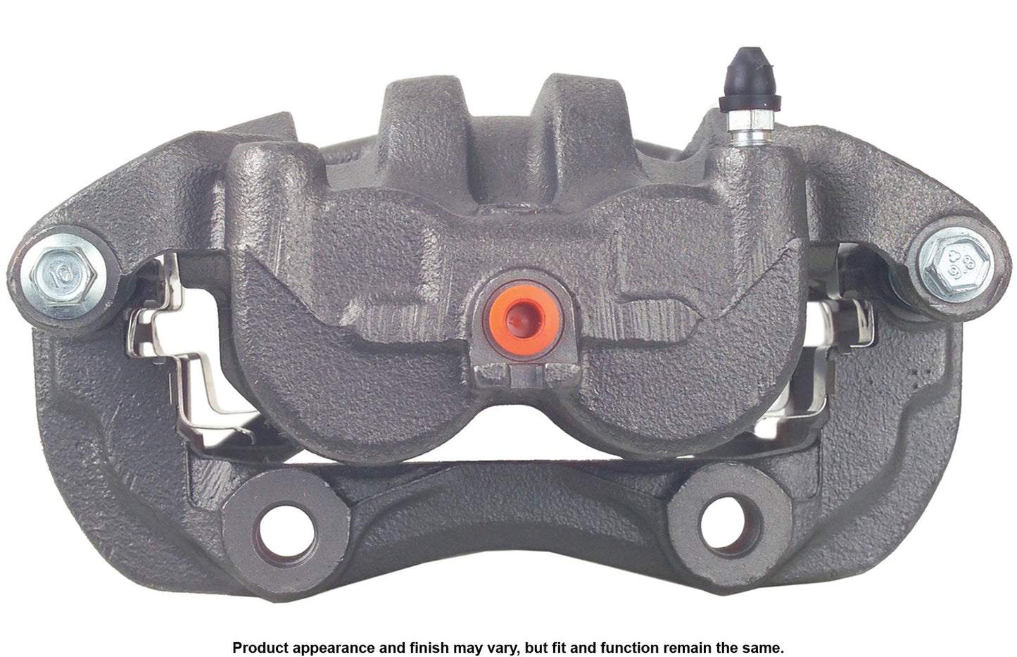Cardone Reman Disc Brake Caliper 19-B2639