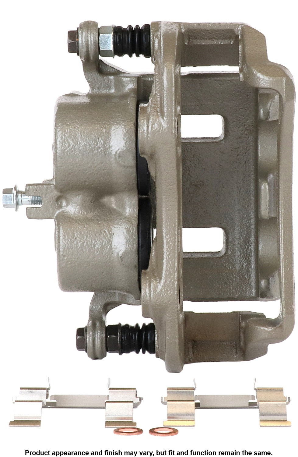 Cardone Reman Disc Brake Caliper 19-B2639