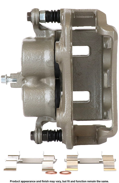 Cardone Reman Disc Brake Caliper 19-B2639