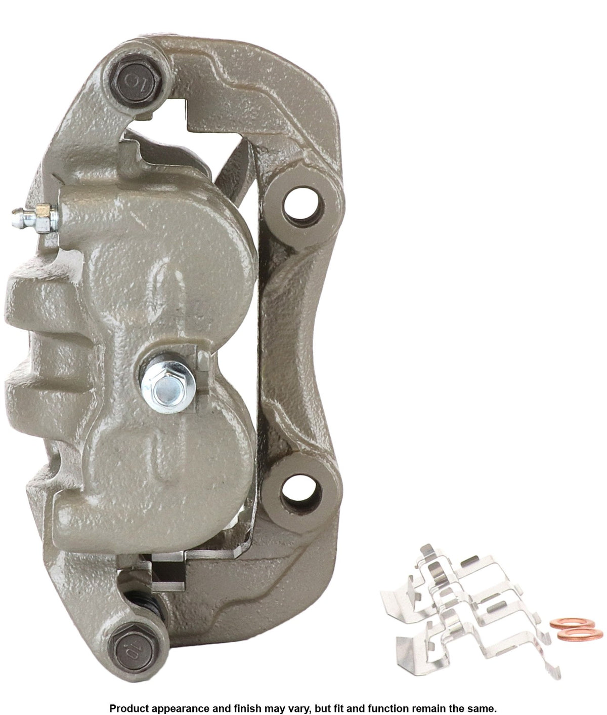 Cardone Reman Disc Brake Caliper 19-B2639