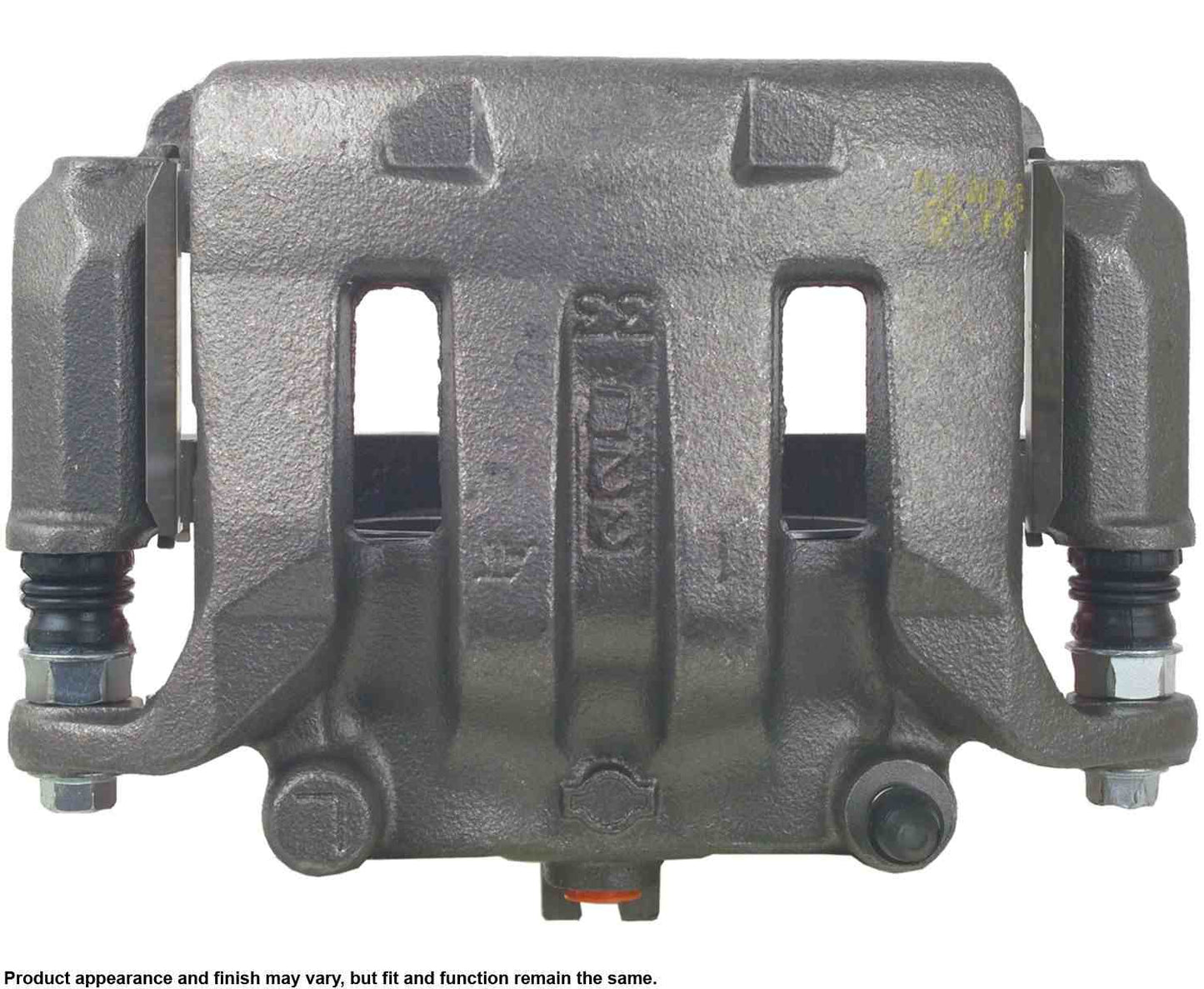 Cardone Reman Disc Brake Caliper 19-B2639