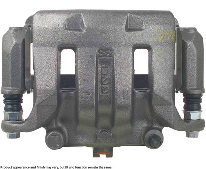 Cardone Reman Disc Brake Caliper 19-B2639