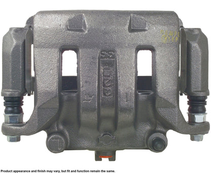 Cardone Reman Disc Brake Caliper 19-B2639