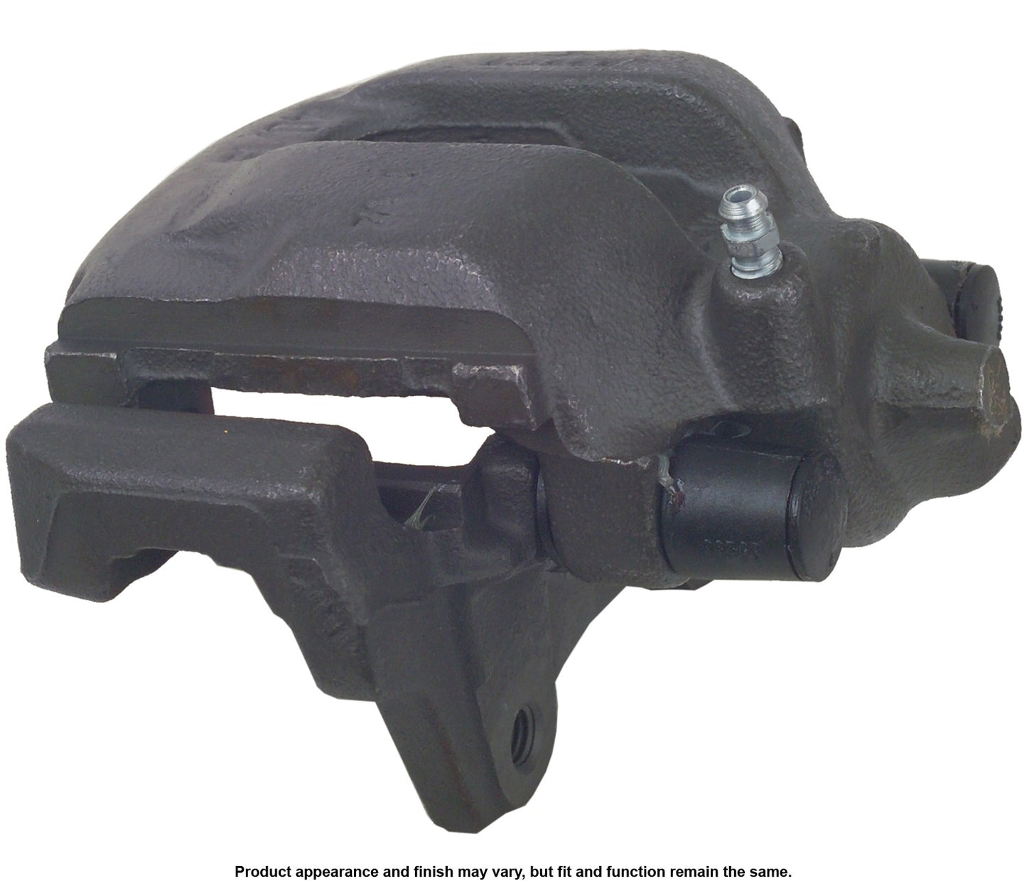 Cardone Reman Disc Brake Caliper 19-B2640A