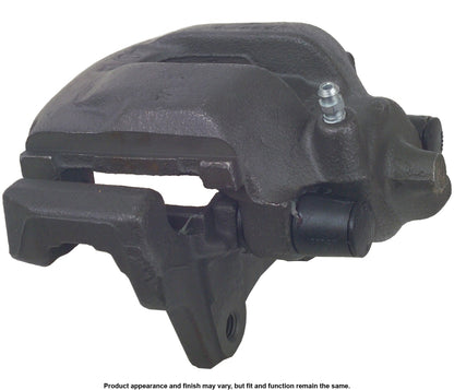 Cardone Reman Disc Brake Caliper 19-B2640A