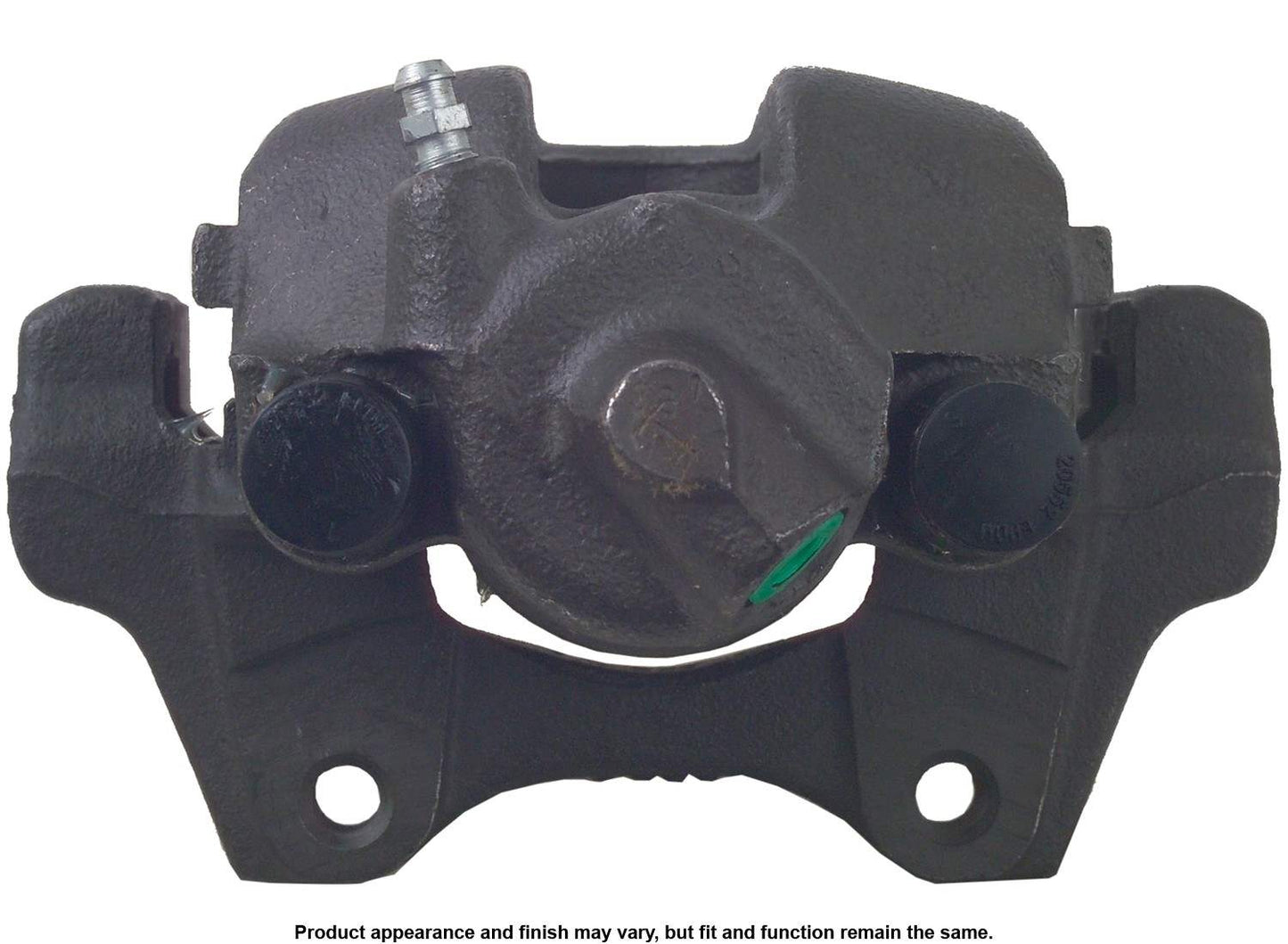Cardone Reman Disc Brake Caliper 19-B2640A