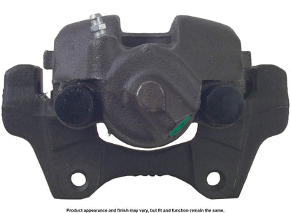 Cardone Reman Disc Brake Caliper 19-B2640A