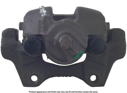 Cardone Reman Disc Brake Caliper 19-B2640A