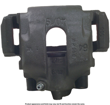 Cardone Reman Disc Brake Caliper 19-B2640A