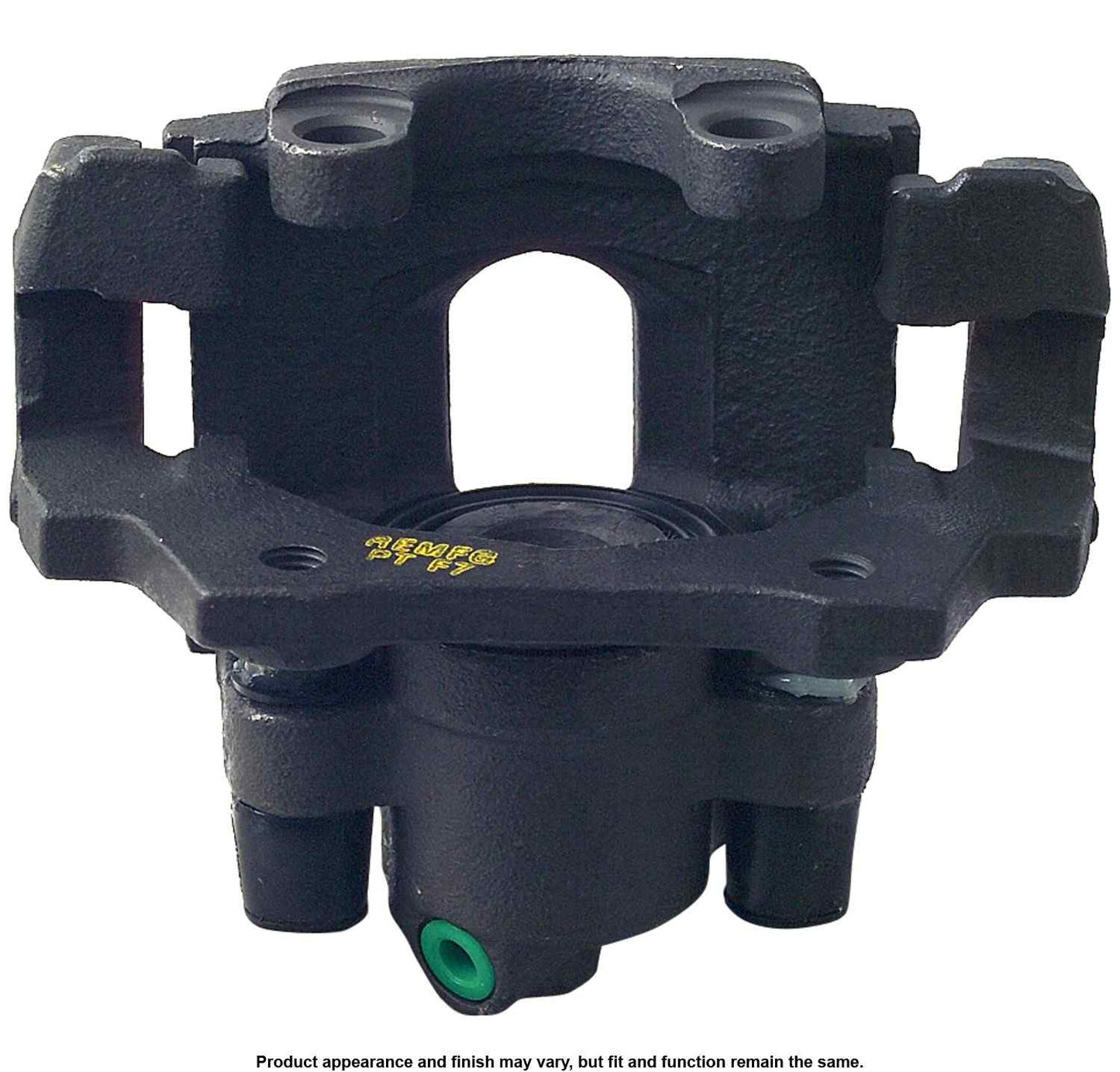 Cardone Reman Disc Brake Caliper 19-B2640