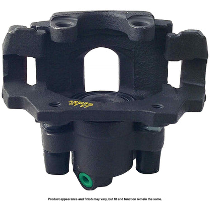 Cardone Reman Disc Brake Caliper 19-B2640