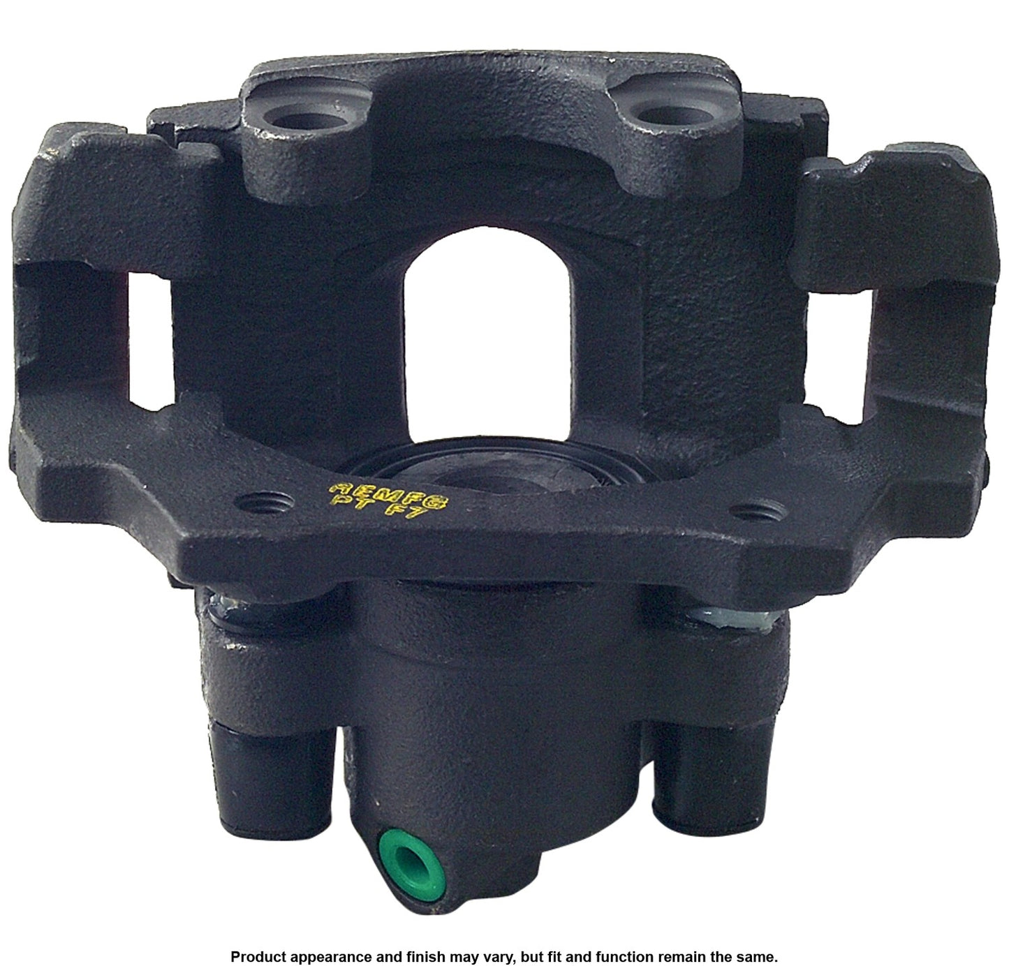Cardone Reman Disc Brake Caliper 19-B2640