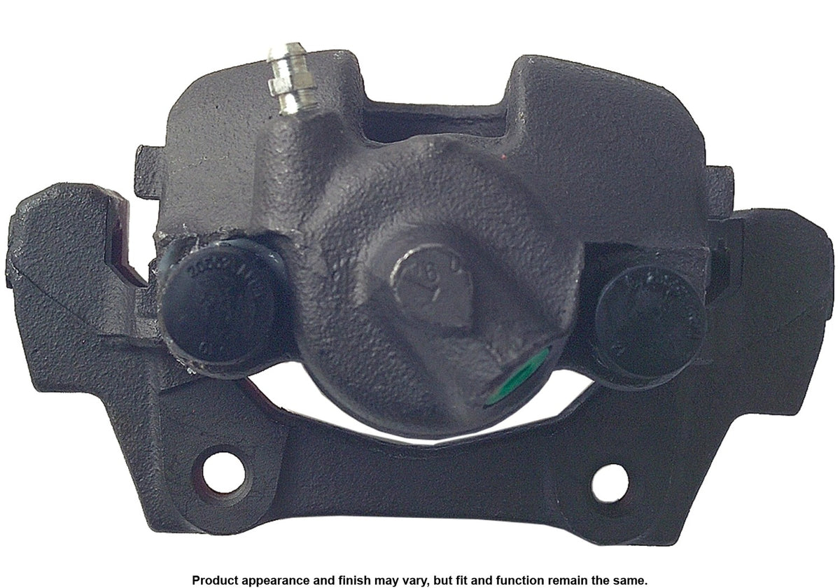 Cardone Reman Disc Brake Caliper 19-B2640