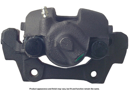 Cardone Reman Disc Brake Caliper 19-B2640