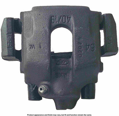 Cardone Reman Disc Brake Caliper 19-B2640